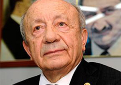 Türk: "Yargı bağımsızlığı zedelenir"