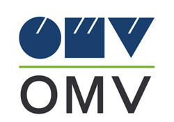 Olay yerine gidiliyor