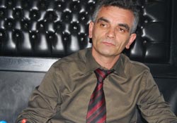 Okullar engellilere engel