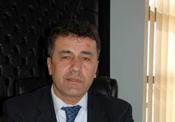 Evde bakım hizmetlerine 1.3 milyon YTL