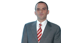 GÖRÜŞME GERÇEKLEŞMEDİ