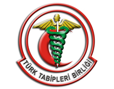 Tabipler görev dağılımını yaptı