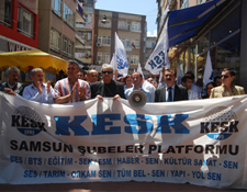 26 Mayıs'ın önemi büyük