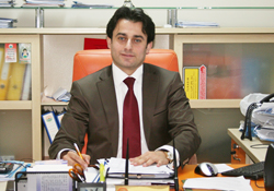 İlkadımdan vergi uyarısı