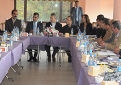 Kalkınma Ajansları'nın önemi