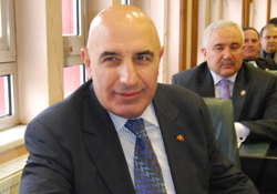 Su baskınları için önlem alındı mı?