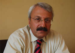 Termik santralleri doğru yerde destekliyoruz!