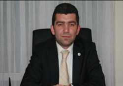 Nereye başvurulacak ?