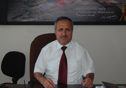 Ormanlar rant için satılabilir!