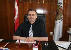 Bayi bilgilendirme toplantısı düzenlenecek