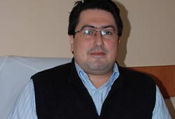 Aile hekimleri de dernek kurdu