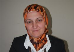 Her türlü eleştiriye açığız