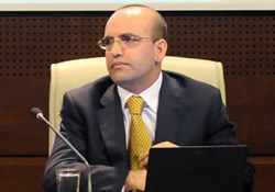Bafra'da elektrik sıkıntısı var mı?
