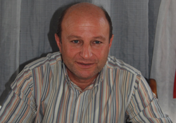 Darbelerin istediği ülke