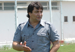 Alternatifli bir liste hazırladı