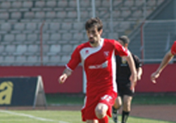 VE OKTAY İMZALIYOR