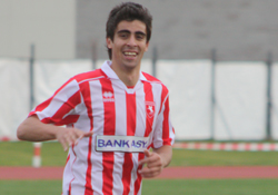 Başkent'te sıkı pazarlık