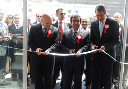 Duyarsız çağrı merkezi