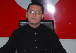 1938 ve sonrası