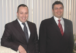 Call Center eleman sayısını katlıyor