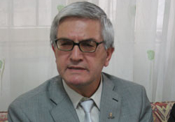 Gelin dostlar bir olalım