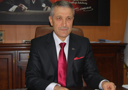 SGK'ya bildirim yapılacak