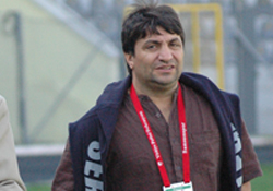 Turgut mutlaka transfer olmalı