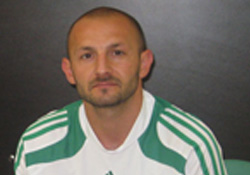 ŞENOL'LA GÖRÜŞÜLECEK