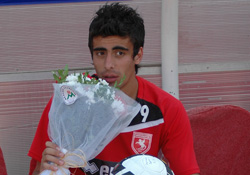 Cavcav indirim istedi