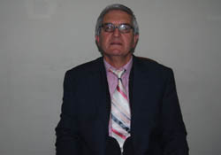 Samsun Cemevi'ne kavuşuyor