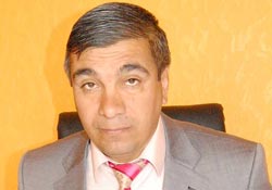 Canik her gün evlendiriyor