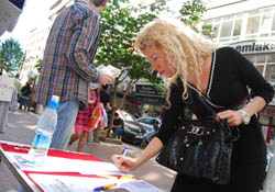 Samsun hesap soruyor