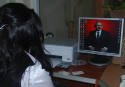 Kılıçdaroğlu değişimleri