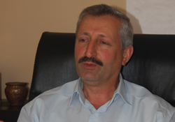 Şartlı özgürlük