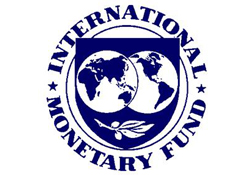 IMF Türkiye değerlendirmesi yayınlandı