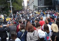 Sigorta borçluları listesi için son hafta