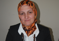 MHP halkın ayağına gidiyor
