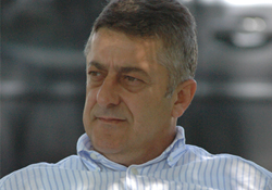 28 bin TL'ye ihtiyaç var