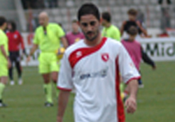 4 futbolcu serbest kalıyor