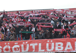 SAMSUNLU HOCA İSTİYORUZ