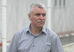 Aceleci davranmayacağız