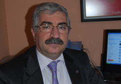 Eğitim-İş Saldırıları kınadı