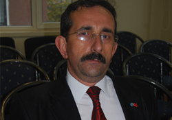 Yüce Türk Milletinin başı sağ olsun