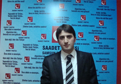 İsrailin yaptığı insanlık ayıbıdır