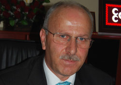 Siyasi liderler İsrail'i kınadı