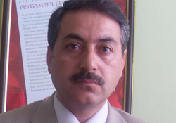 İsrail Meydan Okudu