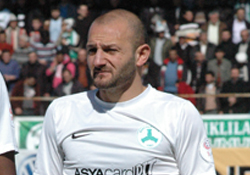 Şenol elden uçmasın