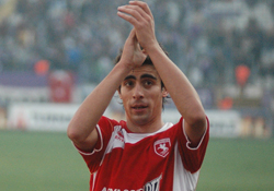 REKABET FİYATI ARTIRDI