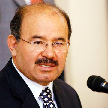 Çelik: Saldırıların eş zamanlılığı tesadüfi değil