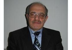 Fakirleri Koruma Derneği İsrail'i kınadı